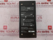 Marel Mr-1 Remote Control Unit M 2000 Series