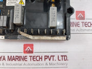 Marelli Motori M63Fa310A Automatic Voltage Regulator