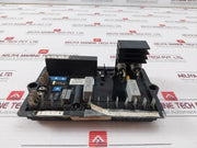 Marelli Motori M63Fa310A Automatic Voltage Regulator