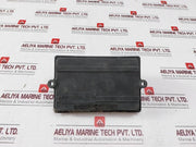 Marelli Motori M63Fa310A Automatic Voltage Regulator