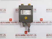 Marine-Pressure-Controller-0-0-8-Mpa-Ac380V-3Ac-Yichuan-Instrument-YWK-50-C-210330-2