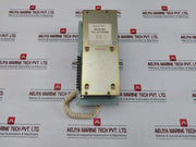 Marine-Telephone-ODC-2780-1-Oki-10