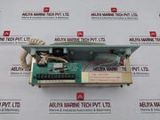 Marine-Telephone-ODC-2780-1-Oki-11