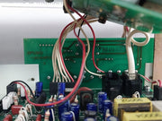 Marine-Telephone-ODC-2780-1-Oki-12
