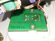 Marine-Telephone-ODC-2780-1-Oki-14