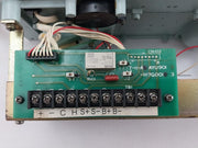 Marine-Telephone-ODC-2780-1-Oki-15