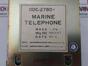 Marine-Telephone-ODC-2780-1-Oki-16