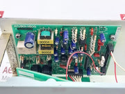 Marine-Telephone-ODC-2780-1-Oki-17
