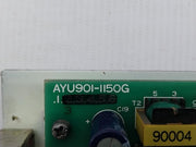Marine-Telephone-ODC-2780-1-Oki-18