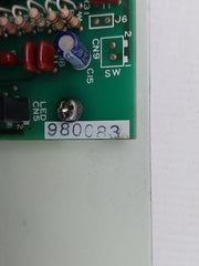 Marine-Telephone-ODC-2780-1-Oki-19