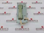 Marine-Telephone-ODC-2780-1-Oki-1