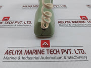 Marine-Telephone-ODC-2780-1-Oki-22
