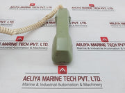 Marine-Telephone-ODC-2780-1-Oki-23