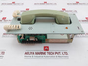 Marine-Telephone-ODC-2780-1-Oki-2