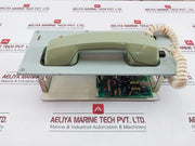 Marine-Telephone-ODC-2780-1-Oki-3