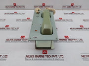 Marine-Telephone-ODC-2780-1-Oki-4
