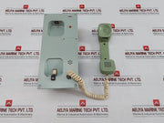 Marine-Telephone-ODC-2780-1-Oki-5