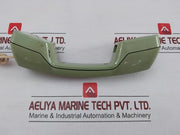 Marine-Telephone-ODC-2780-1-Oki-6