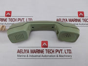 Marine-Telephone-ODC-2780-1-Oki-7