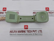 Marine-Telephone-ODC-2780-1-Oki-8