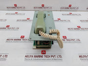 Marine-Telephone-ODC-2780-1-Oki-9
