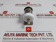 Marine Antenna With Bracket Metz Manta 6