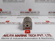 Marine Antenna With Bracket Metz Manta 6
