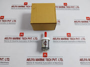 Marine Antenna With Bracket Metz Manta 6
