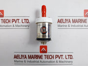 Marine Antenna With Bracket Metz Manta 6