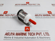 Marine Antenna With Bracket Metz Manta 6