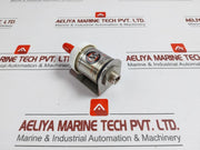 Marine Antenna With Bracket Metz Manta 6