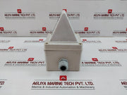 Marine Bridge Navigational Watch Alarm System Dc24v Bw-707