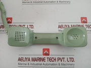Marine Built-In Pushbutton Telephone Oda-1780-2 By Oki