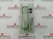Marine Built-In Pushbutton Telephone Oda-1780-2 By Oki