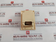 Marine Cabin Switch 250V 5A
