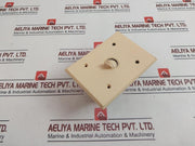 Marine Cabin Switch 250V 5A