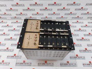 Marine Electricals 24V Dc Navigation Light