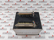 Marine Electricals 24V Dc Navigation Light