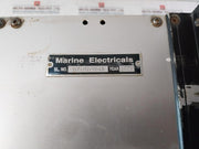 Marine Electricals 24V Dc Navigation Light