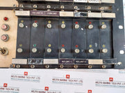 Marine Electricals 24V Dc Navigation Light