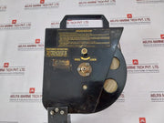 Marine Moisture Control D-2401-2 Ullage Temperature Interface 30M