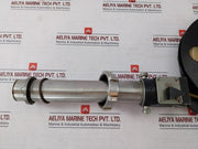 Marine Moisture Control D-2401-2 Ullage Temperature Interface 30M