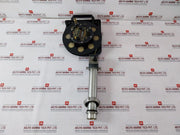 Marine Moisture Control D-2401-2 Ullage Temperature Interface 30M