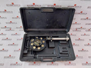 Marine Moisture Control D-2401-2 Ullage Temperature Interface 30M