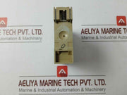 Marine Safe Electronics M-600 Insulation Fault Relay 110V