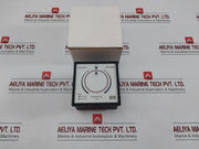 Marine Synchroscope 230v Brand In Deif Csq-2