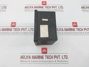 Marine Synchroscope 230v Brand In Deif Csq-2