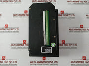 Marine Telephone By Cmr Hsb-400b
