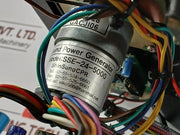 Marine Telephone By Cmr Hsb-400b