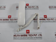 Marine Telephone Mrc Lc-211a - New